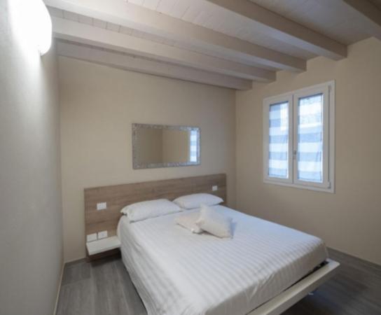Locanda La Torre Calvisano Exteriér fotografie